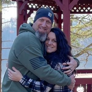 Meet your Posher, Liz